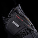 GUANTES FIVE WFX MAX EVO GTX NEGRO