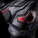 GUANTES FIVE WFX MAX EVO GTX NEGRO