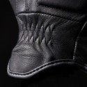 GUANTES FIVE WFX TANN WP NEGRO