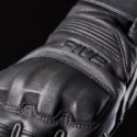 GUANTES FIVE WFX TANN WP NEGRO