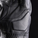 GUANTES FIVE WFX TANN WP NEGRO