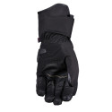 01-img-five-guante-de-moto-wfx-first-woman-gtx-negro
