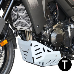 01-img-crosspro-protecciones-y-accesorios-moto-2CP09001350005