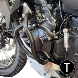 01-img-crosspro-protecciones-y-accesorios-moto-2CP197L1350005