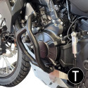 01-img-crosspro-protecciones-y-accesorios-moto-2CP197L1350005
