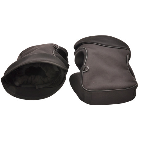 01-img-tecnoglobe-accesorios-de-moto-manoplas-universales