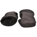 01-img-tecnoglobe-accesorios-de-moto-manoplas-universales