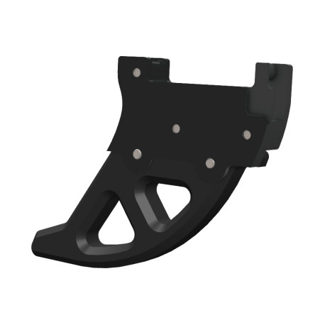 01-img-crosspro-protecciones-y-accesorios-moto-2CP09202400304