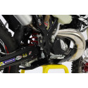 01-img-crosspro-protecciones-y-accesorios-moto-2CP225____0300