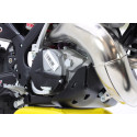 01-img-crosspro-protecciones-y-accesorios-moto-2CP225____0300