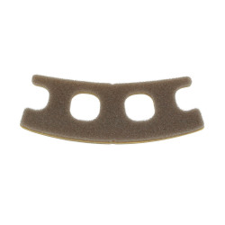 01-img-shoei-pfs-6012compadf