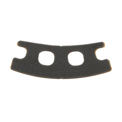 01-img-shoei-pfs-6012compadfh