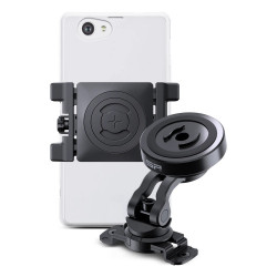 01-img-spconnect-Moto-Bundle-Brake-Universal-Phone-Holder