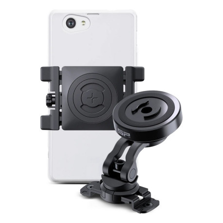 01-img-spconnect-Moto-Bundle-Brake-Universal-Phone-Holder