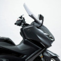 KIT SP CONNECT MOTO BUNDLE BRAKE MOUNT UNIVERSAL PHONE CLAMP L