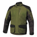 01-img-corver-levior-gaman2-wp-negro-caqui-chaqueta-de-moto