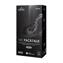 01-img-cardo-HJC-Packtalk-intercomunicador-de-moto-casco-hjc