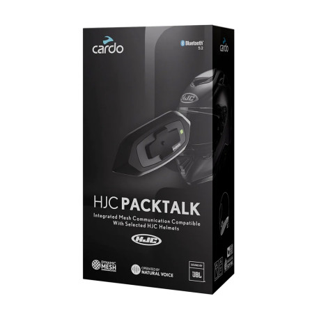 01-img-cardo-HJC-Packtalk-intercomunicador-de-moto-casco-hjc