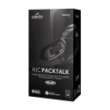 01-img-cardo-HJC-Packtalk-intercomunicador-de-moto-casco-hjc
