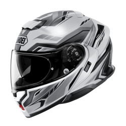 01-img-shoei-noimage