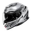 01-img-shoei-noimage