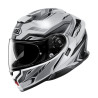 CASCO SHOEI NEOTEC 3 VORYX TC6