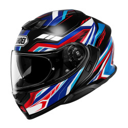 01-img-shoei-noimage