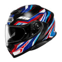 01-img-shoei-noimage