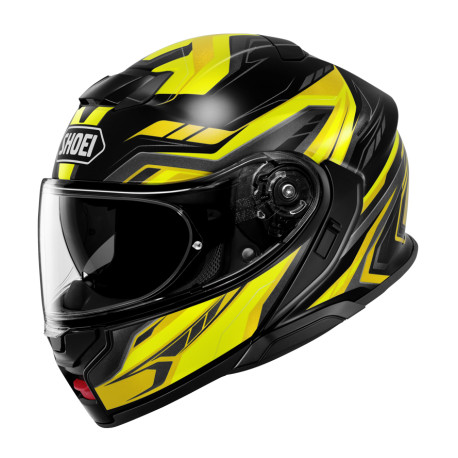 01-img-shoei-noimage
