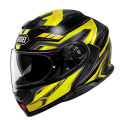 01-img-shoei-noimage