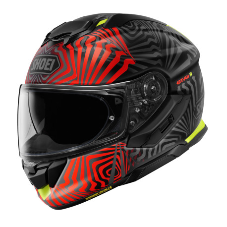 01-img-shoei-noimage