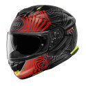01-img-shoei-noimage