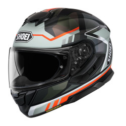 01-img-shoei-noimage