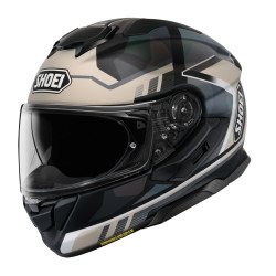 01-img-shoei-noimage