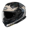 01-img-shoei-noimage