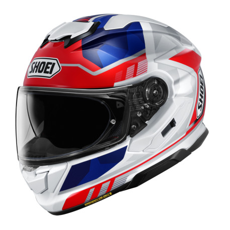 01-img-shoei-noimage