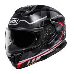 01-img-shoei-noimage