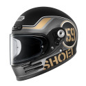 01-img-shoei-noimage