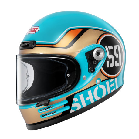 01-img-shoei-noimage