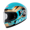 01-img-shoei-noimage