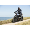 CASCO SHOEI GLAMSTER 06 CANYON RUNNER TC2