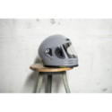 CASCO SHOEI GLAMSTER 06 CANYON RUNNER TC2