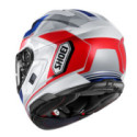 CASCO SHOEI GT-AIR 3 BOLDARO TC10