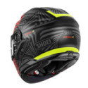 CASCO SHOEI GT-AIR 3 TALON TC1