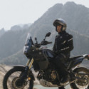 CASCO SHOEI NEOTEC 3 VORYX TC3