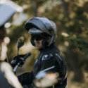 CASCO SHOEI NEOTEC 3 VORYX TC3