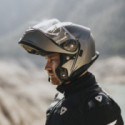 CASCO SHOEI NEOTEC 3 VORYX TC6