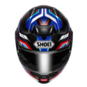 CASCO SHOEI NEOTEC 3 VORYX TC10