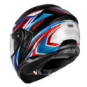 CASCO SHOEI NEOTEC 3 VORYX TC10