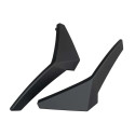 01-img-just1-recambio-casco-j22-spoiler-posterior